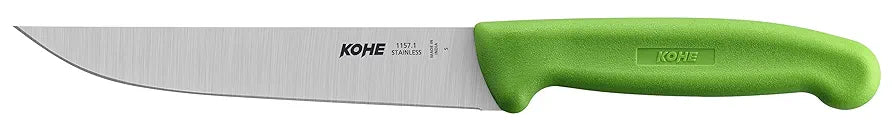 KOHE 1157.1 KNIFE KOHE 1157.1 KNIFE